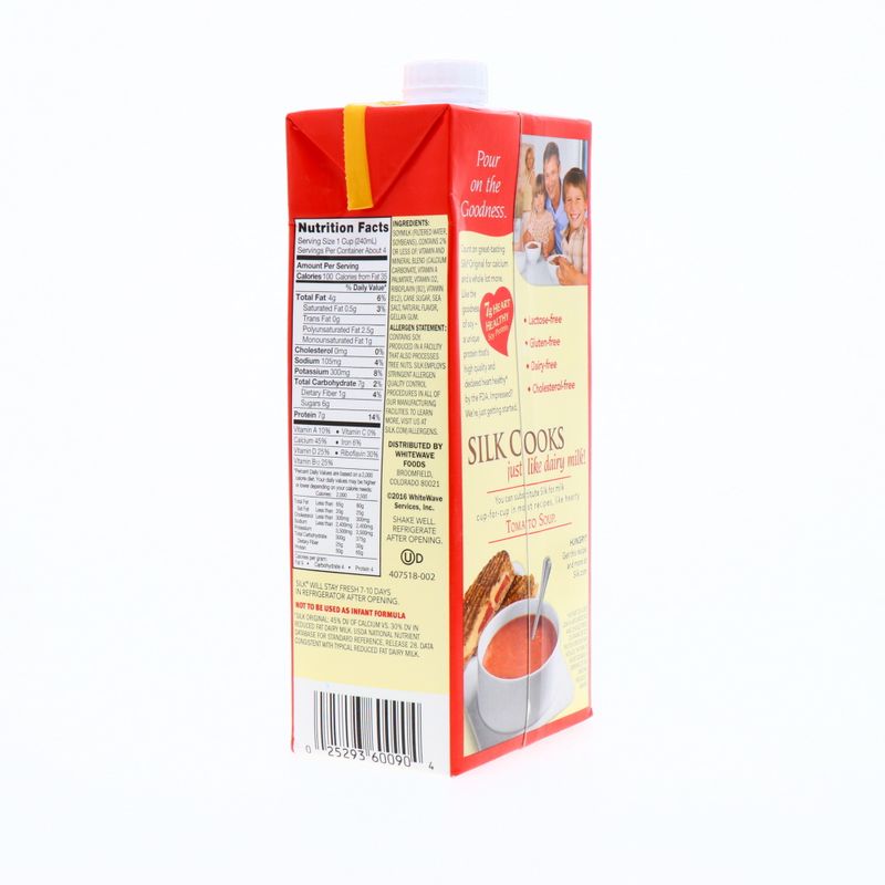 Lacteos-Derivados-y-Huevos-Leches-Liquidas-Almendras-Soya-y-Arroz_025293600904_5.jpg