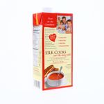 Lacteos-Derivados-y-Huevos-Leches-Liquidas-Almendras-Soya-y-Arroz_025293600904_6.jpg