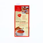 Lacteos-Derivados-y-Huevos-Leches-Liquidas-Almendras-Soya-y-Arroz_025293600904_7.jpg