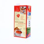 Lacteos-Derivados-y-Huevos-Leches-Liquidas-Almendras-Soya-y-Arroz_025293600904_8.jpg
