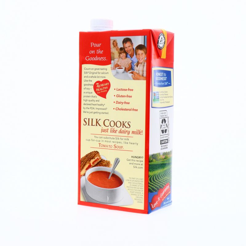 Lacteos-Derivados-y-Huevos-Leches-Liquidas-Almendras-Soya-y-Arroz_025293600904_8.jpg