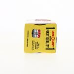 Lacteos-Derivados-y-Huevos-Mantequilla-y-Margarinas-Mantequilla_034500151368_0.jpg