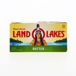 Lacteos-Derivados-y-Huevos-Mantequilla-y-Margarinas-Mantequilla_034500151368_1.jpg