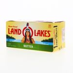 Lacteos-Derivados-y-Huevos-Mantequilla-y-Margarinas-Mantequilla_034500151368_2.jpg