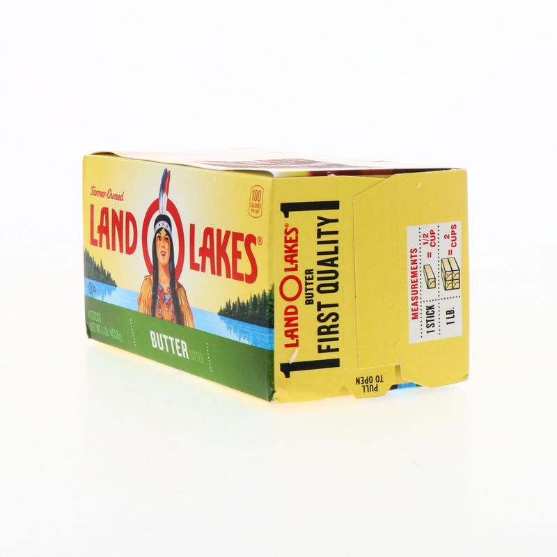 Lacteos-Derivados-y-Huevos-Mantequilla-y-Margarinas-Mantequilla_034500151368_3.jpg