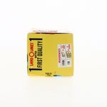 Lacteos-Derivados-y-Huevos-Mantequilla-y-Margarinas-Mantequilla_034500151368_4.jpg