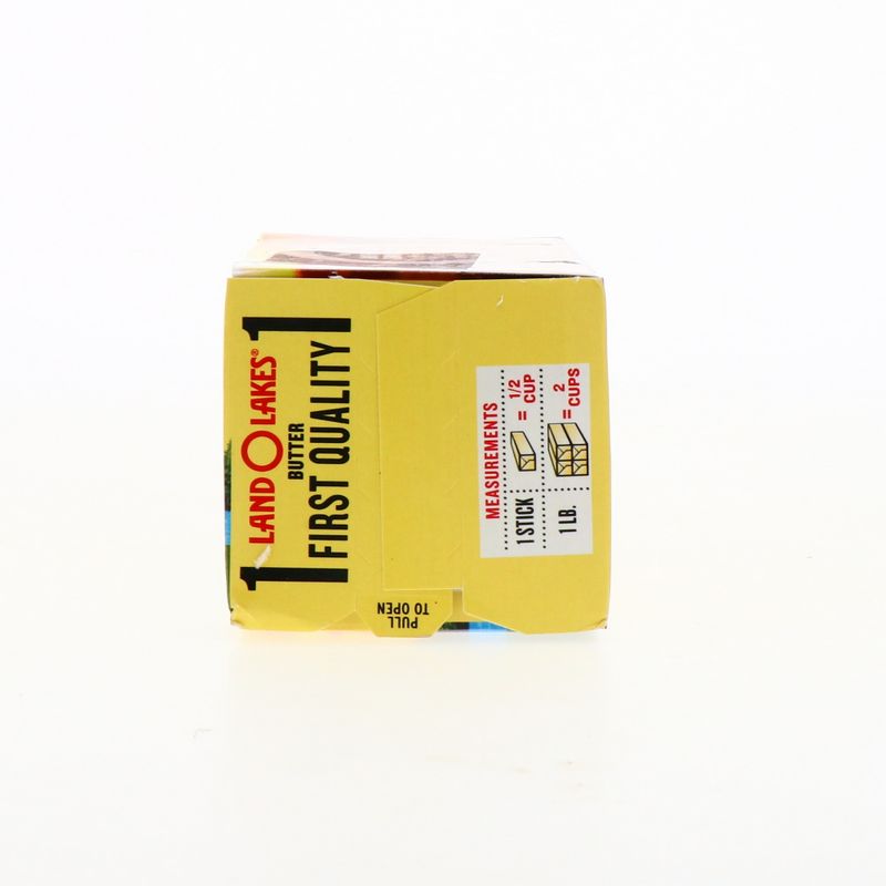 Lacteos-Derivados-y-Huevos-Mantequilla-y-Margarinas-Mantequilla_034500151368_4.jpg