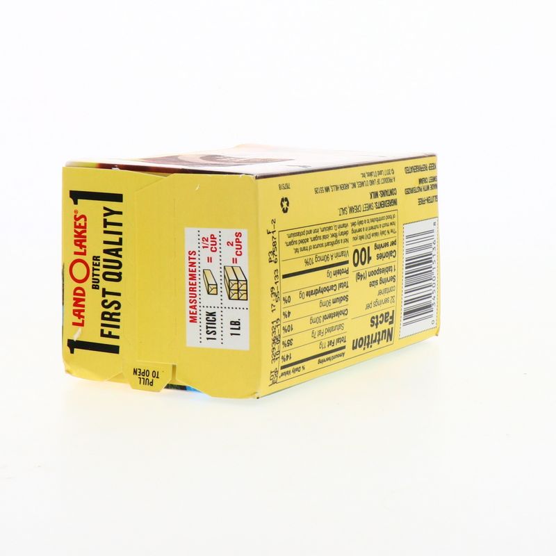 Lacteos-Derivados-y-Huevos-Mantequilla-y-Margarinas-Mantequilla_034500151368_5.jpg