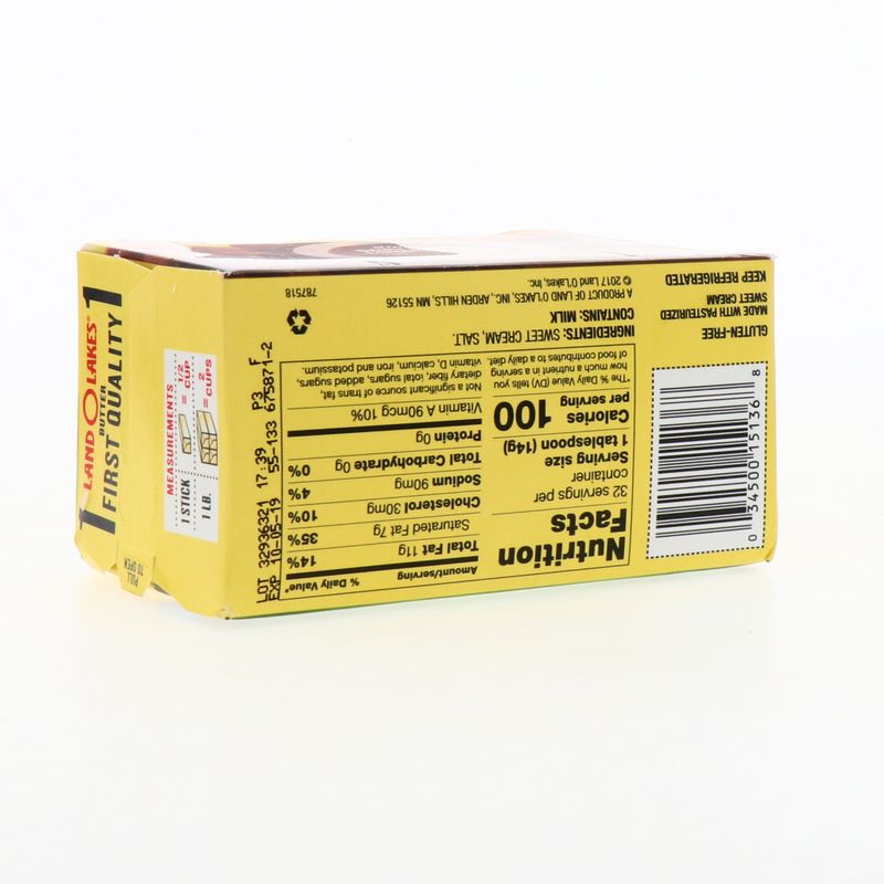Lacteos-Derivados-y-Huevos-Mantequilla-y-Margarinas-Mantequilla_034500151368_6.jpg