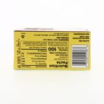 Lacteos-Derivados-y-Huevos-Mantequilla-y-Margarinas-Mantequilla_034500151368_7.jpg