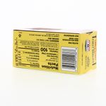 Lacteos-Derivados-y-Huevos-Mantequilla-y-Margarinas-Mantequilla_034500151368_8.jpg