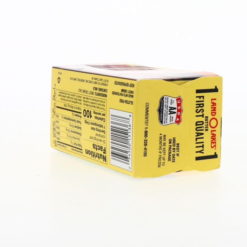 Lacteos-Derivados-y-Huevos-Mantequilla-y-Margarinas-Mantequilla_034500151368_9.jpg
