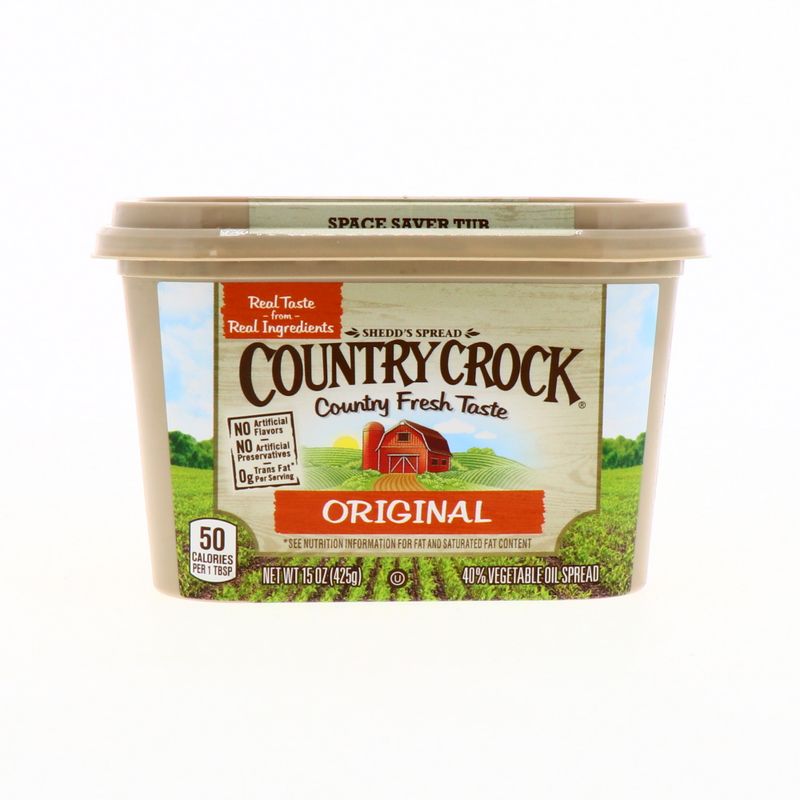 Lacteos-Derivados-y-Huevos-Mantequilla-y-Margarinas-Margarinas-Refrigeradas_027400103070_1.jpg
