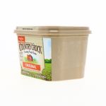Lacteos-Derivados-y-Huevos-Mantequilla-y-Margarinas-Margarinas-Refrigeradas_027400103070_3.jpg