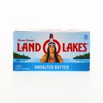 Lacteos-Derivados-y-Huevos-Mantequilla-y-Margarinas-Margarinas-Refrigeradas_034500151504_1.jpg