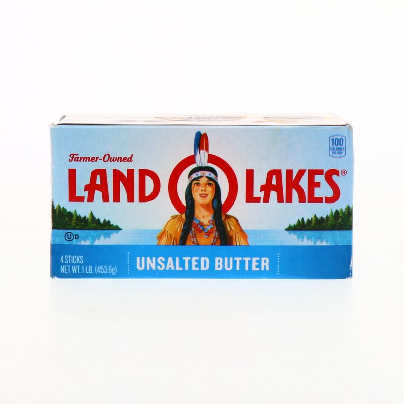 Lacteos-Derivados-y-Huevos-Mantequilla-y-Margarinas-Margarinas-Refrigeradas_034500151504_1.jpg