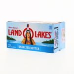 Lacteos-Derivados-y-Huevos-Mantequilla-y-Margarinas-Margarinas-Refrigeradas_034500151504_2.jpg