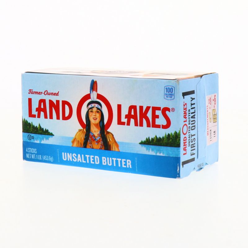 Lacteos-Derivados-y-Huevos-Mantequilla-y-Margarinas-Margarinas-Refrigeradas_034500151504_2.jpg