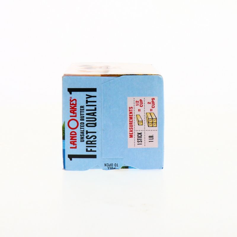 Lacteos-Derivados-y-Huevos-Mantequilla-y-Margarinas-Margarinas-Refrigeradas_034500151504_4.jpg