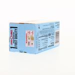 Lacteos-Derivados-y-Huevos-Mantequilla-y-Margarinas-Margarinas-Refrigeradas_034500151504_5.jpg