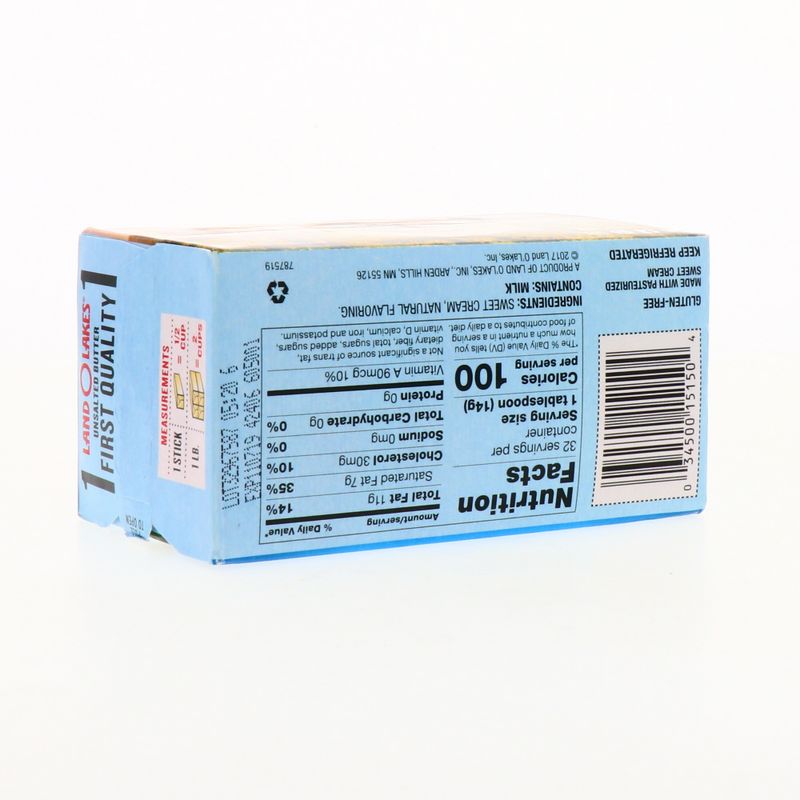 Lacteos-Derivados-y-Huevos-Mantequilla-y-Margarinas-Margarinas-Refrigeradas_034500151504_6.jpg