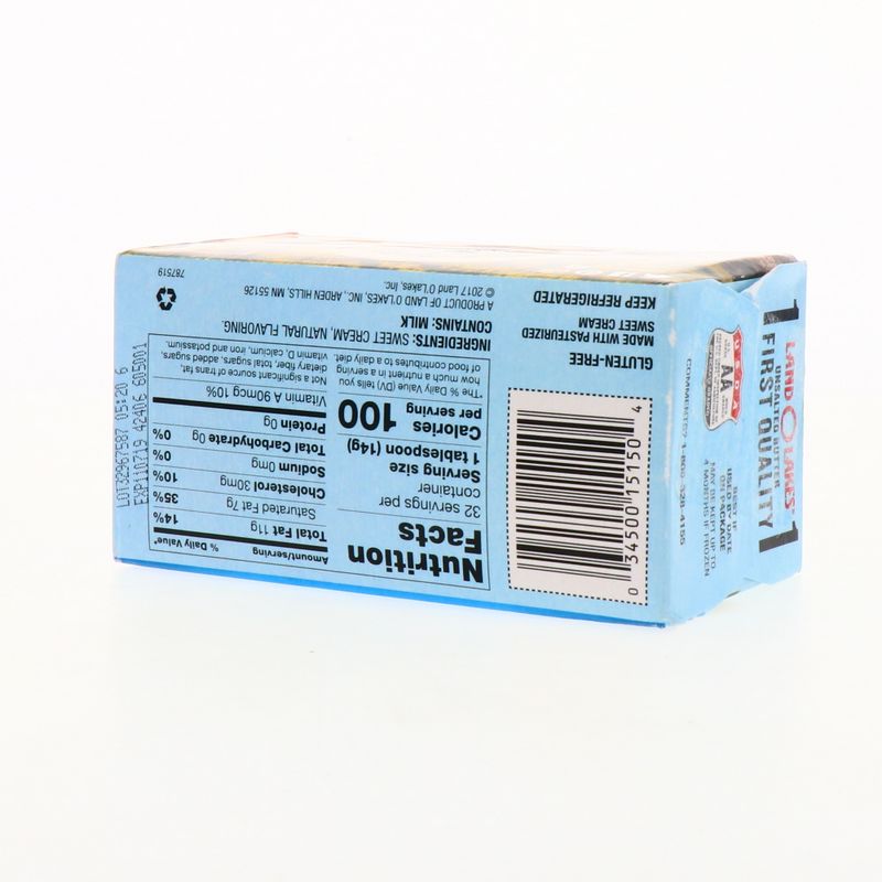 Lacteos-Derivados-y-Huevos-Mantequilla-y-Margarinas-Margarinas-Refrigeradas_034500151504_8.jpg