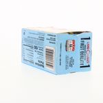 Lacteos-Derivados-y-Huevos-Mantequilla-y-Margarinas-Margarinas-Refrigeradas_034500151504_9.jpg
