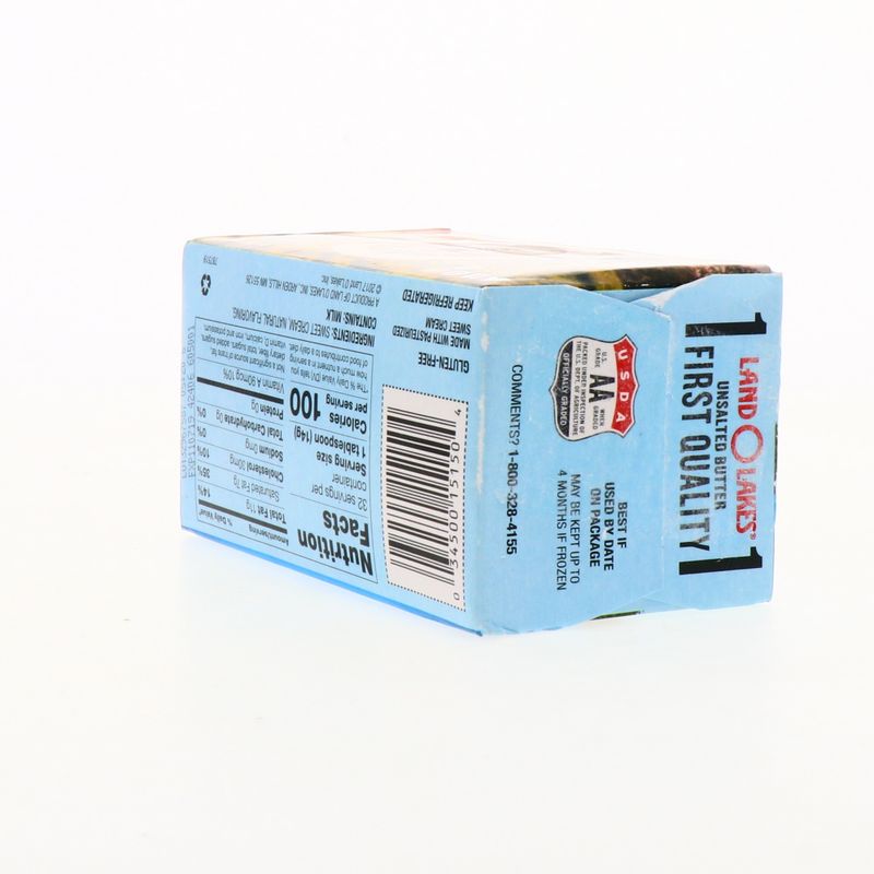 Lacteos-Derivados-y-Huevos-Mantequilla-y-Margarinas-Margarinas-Refrigeradas_034500151504_9.jpg