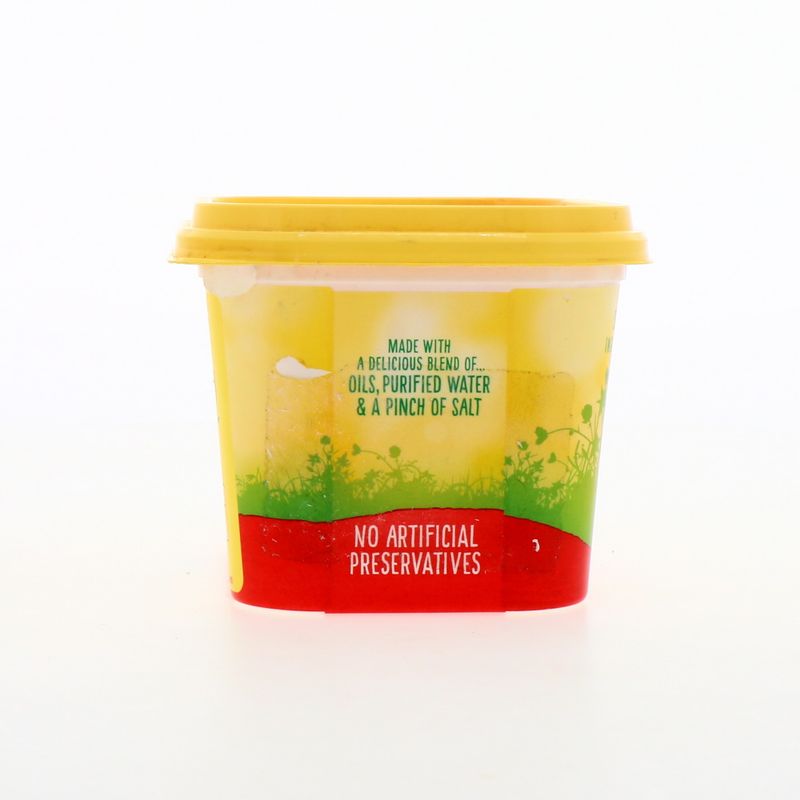 Lacteos-Derivados-y-Huevos-Mantequilla-y-Margarinas-Margarinas-Refrigeradas_040600345002_0.jpg
