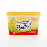 Lacteos-Derivados-y-Huevos-Mantequilla-y-Margarinas-Margarinas-Refrigeradas_040600345002_1.jpg