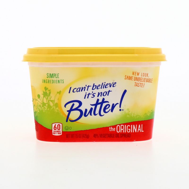 Lacteos-Derivados-y-Huevos-Mantequilla-y-Margarinas-Margarinas-Refrigeradas_040600345002_1.jpg