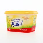 Lacteos-Derivados-y-Huevos-Mantequilla-y-Margarinas-Margarinas-Refrigeradas_040600345002_2.jpg