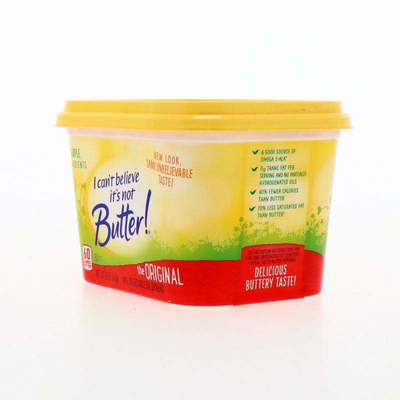 Lacteos-Derivados-y-Huevos-Mantequilla-y-Margarinas-Margarinas-Refrigeradas_040600345002_3.jpg