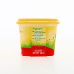 Lacteos-Derivados-y-Huevos-Mantequilla-y-Margarinas-Margarinas-Refrigeradas_040600345002_4.jpg