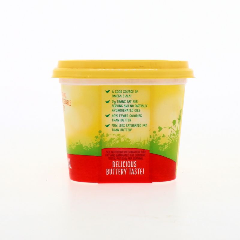 Lacteos-Derivados-y-Huevos-Mantequilla-y-Margarinas-Margarinas-Refrigeradas_040600345002_4.jpg