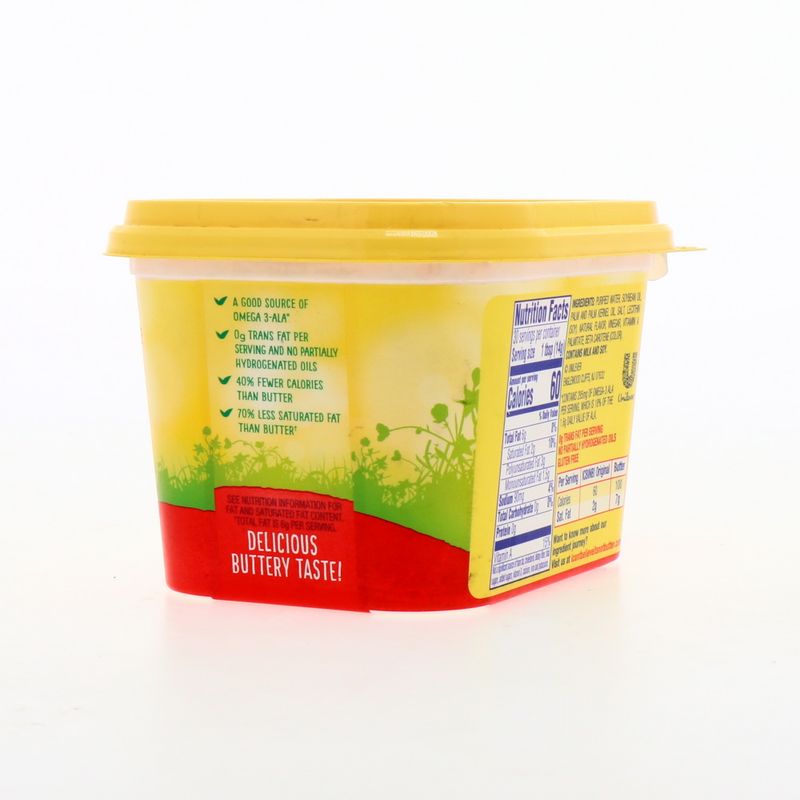 Lacteos-Derivados-y-Huevos-Mantequilla-y-Margarinas-Margarinas-Refrigeradas_040600345002_5.jpg