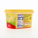 Lacteos-Derivados-y-Huevos-Mantequilla-y-Margarinas-Margarinas-Refrigeradas_040600345002_6.jpg
