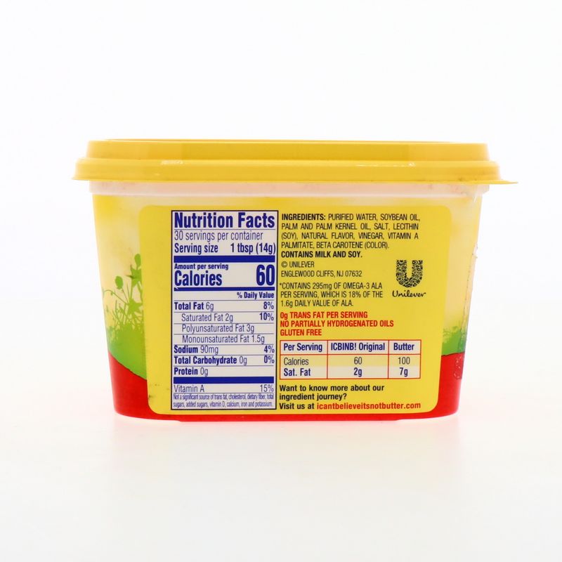 Lacteos-Derivados-y-Huevos-Mantequilla-y-Margarinas-Margarinas-Refrigeradas_040600345002_7.jpg