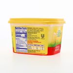 Lacteos-Derivados-y-Huevos-Mantequilla-y-Margarinas-Margarinas-Refrigeradas_040600345002_8.jpg