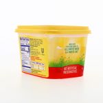 Lacteos-Derivados-y-Huevos-Mantequilla-y-Margarinas-Margarinas-Refrigeradas_040600345002_9.jpg
