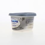 Lacteos-Derivados-y-Huevos-Quesos-Quesos-Para-Untar_021000616886_2.jpg