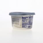 Lacteos-Derivados-y-Huevos-Quesos-Quesos-Para-Untar_021000616886_4.jpg