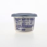 Lacteos-Derivados-y-Huevos-Quesos-Quesos-Para-Untar_021000616886_5.jpg