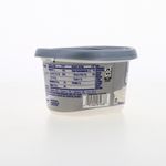 Lacteos-Derivados-y-Huevos-Quesos-Quesos-Para-Untar_021000616886_6.jpg