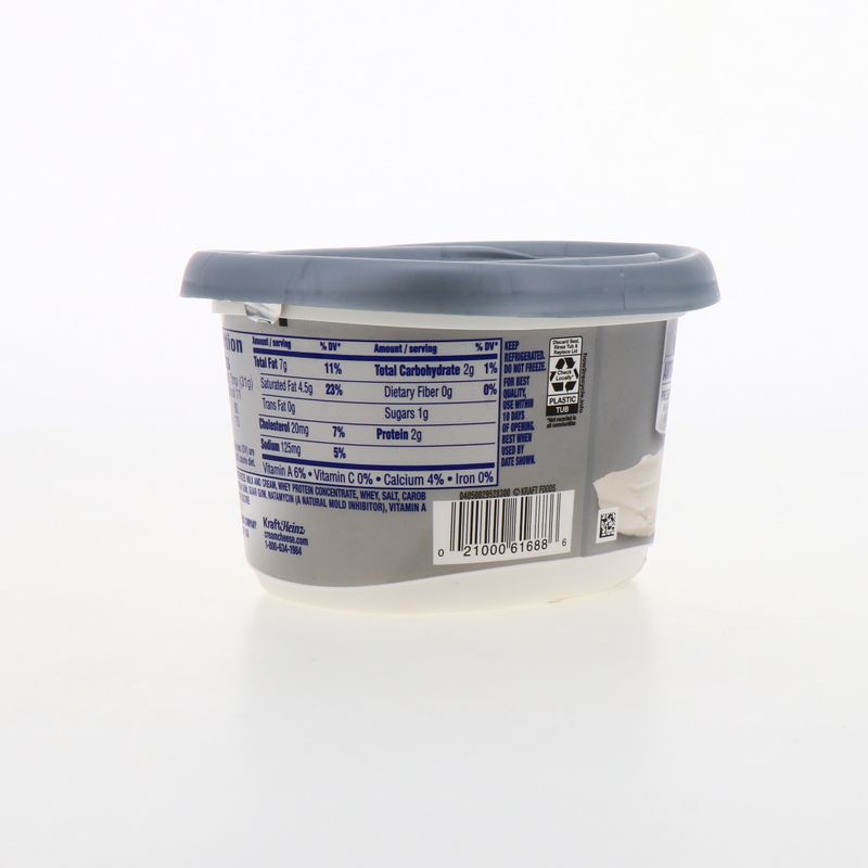 Lacteos-Derivados-y-Huevos-Quesos-Quesos-Para-Untar_021000616886_6.jpg