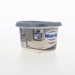 Lacteos-Derivados-y-Huevos-Quesos-Quesos-Para-Untar_021000616886_8.jpg