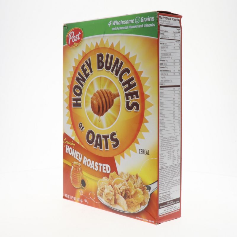 360-Abarrotes-Cereales-Avenas-Granola-y-barras-Cereales-Infantiles_884912014245_2.jpg