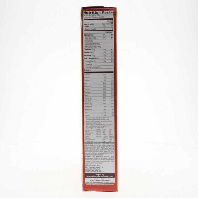 360-Abarrotes-Cereales-Avenas-Granola-y-barras-Cereales-Infantiles_884912014245_3.jpg