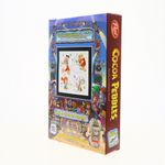 360-Abarrotes-Cereales-Avenas-Granola-y-barras-Cereales-Infantiles_884912129659_0.jpg