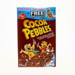 360-Abarrotes-Cereales-Avenas-Granola-y-barras-Cereales-Infantiles_884912129659_1.jpg